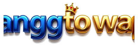 manggatoto wap