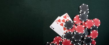 Live Blackjack dealer at manggatoto wap studio
