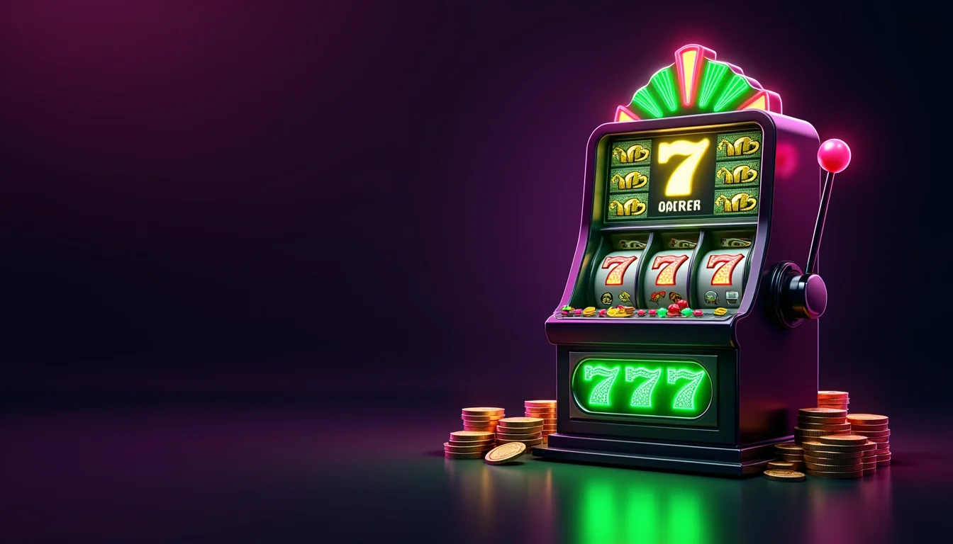 Blackjack Game 