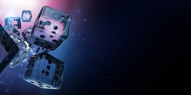 manggatoto wap featured game showcase