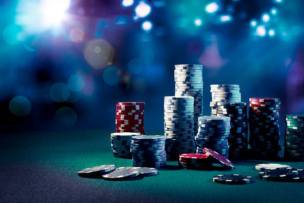 Popular slot games on manggatoto wap platform